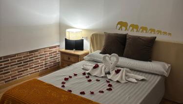 Apartamentos Mayte - Foto 2