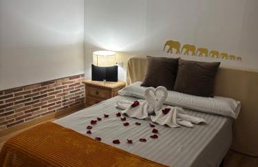 Apartamentos Mayte - Foto 2