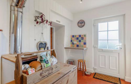 Elsie's Cottage - Foto 9