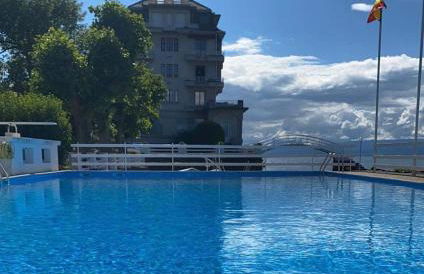 Résidence le Lumina - Foto 1