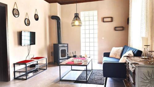 Home Of Irini - Foto 3