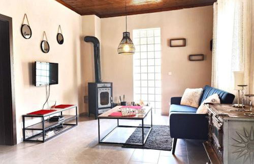 Home Of Irini - Foto 3