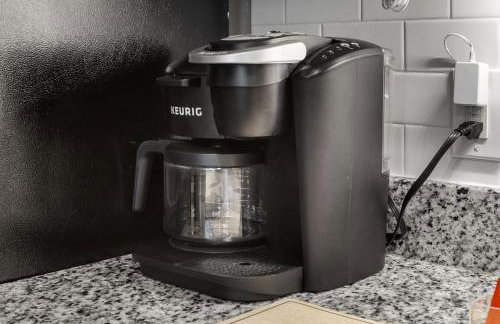 DFW Mid-Cities Oasis with Pool, Hot Tub and Fire Pit - Photo 7