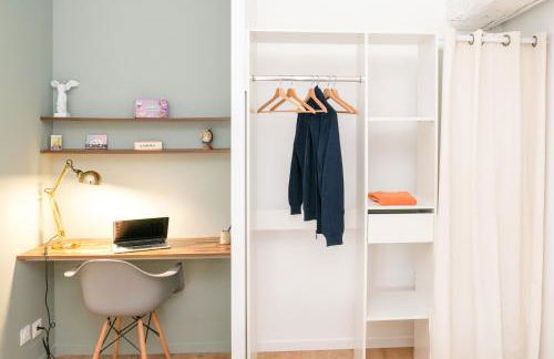 Tintin - Locationtournus - Foto 12