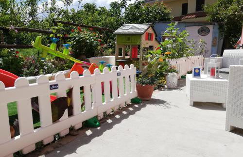 La Gramigna Villette - Foto 14