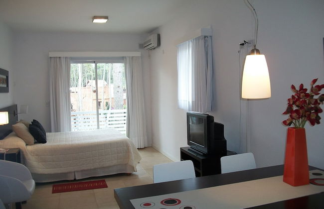 Avutarda de Carilo - Photo 7