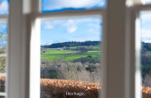 Killiegowan Self-Catering Holiday Home in Aberdeen - Photo 19