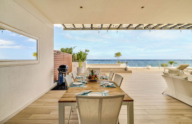 Cap Ouest by Horizon Holidays - Photo 71