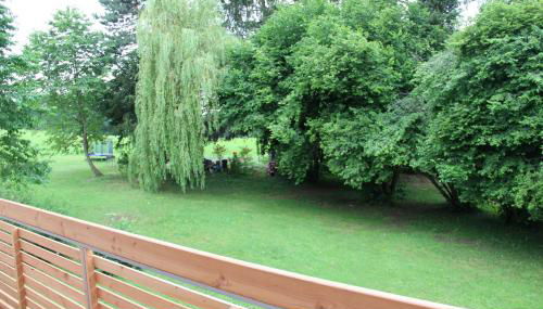 Gästehaus Dörflinger - Foto 3