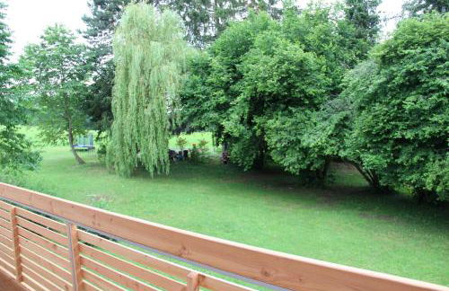 Gästehaus Dörflinger - Foto 3