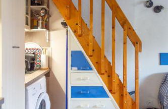 La Casa Di Benedetta - Foto 12