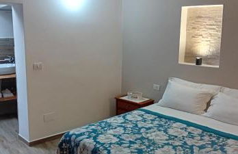 Da zia Iole a piazza Armerina città dei mosaici patrimonio dell'unesco - Foto 23