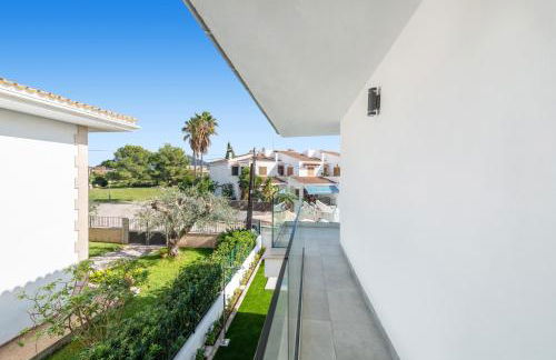 Ca na Cati (Barcarés) - Foto 30