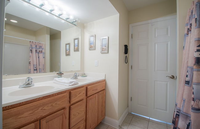 Oak Shores 138 - Foto 11