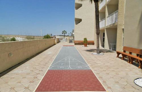 Island Echos #3K by Southern Vacation Rentals - Foto 48