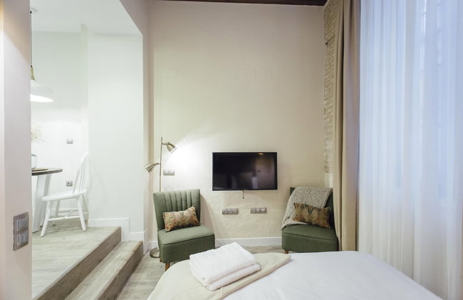 One&Lux Byron Suites - Foto 61