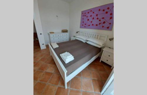 Il balcone di Carmine - Foto 20