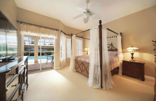 House Bethany by Vacationhit - Foto 4