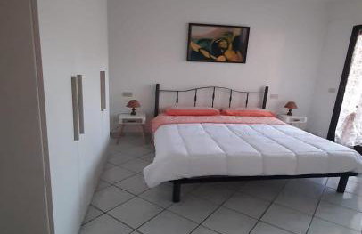 Olbia, Near Costa Smeralda Airport - Non-smoking - Photo 36