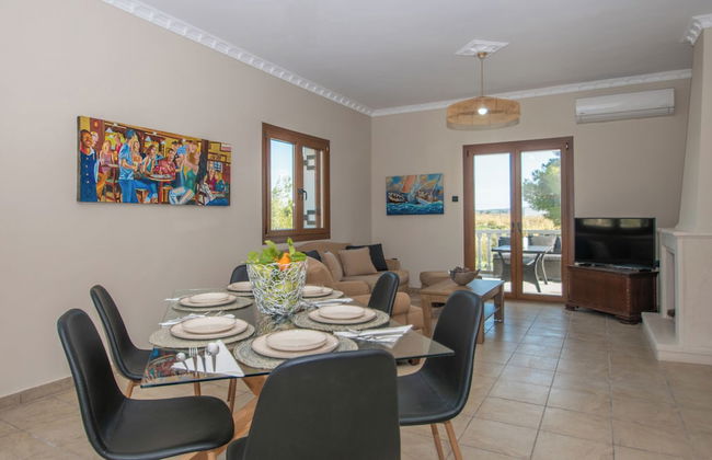 Adriana Di Levante - Foto 21