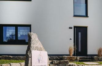 Ferienwohnung Im Schafftl 10 - Foto 1