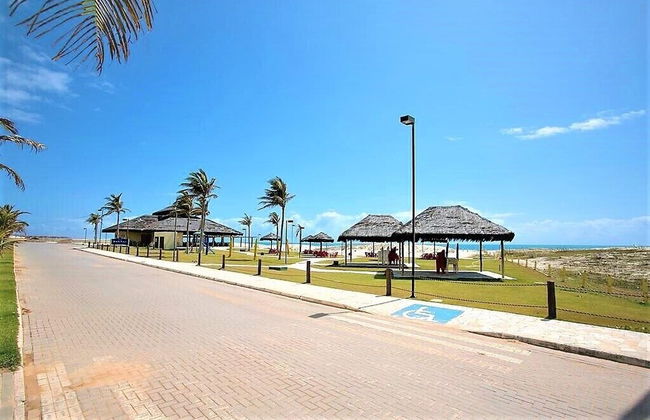 Duplex with Hot Tub near Beach by DM Apartments. - Photo 33