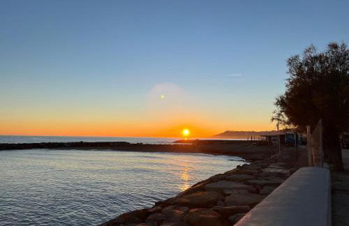 Casa Riva Mare - Foto 42