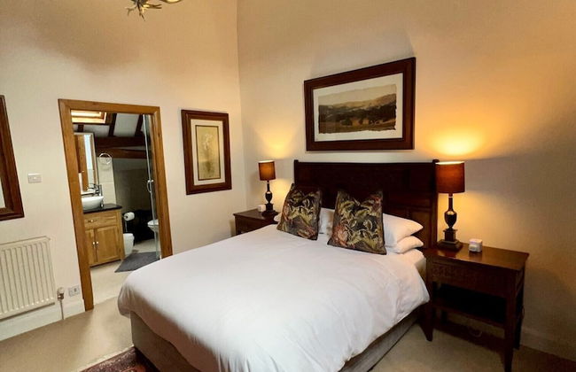 Whitmoor Farm - Foto 9