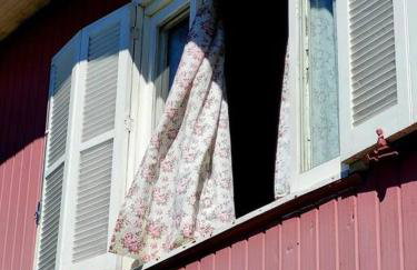 Casa da Vó Hospedagem Afetiva - Foto 19