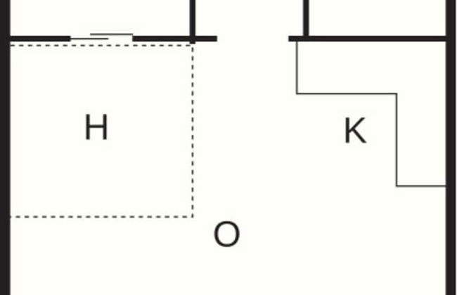 4 Person Holiday Home in Aeroskobing-by Traum - Foto 3