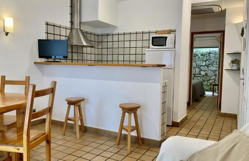 Apartamento La Palmera Plaza - Foto 52