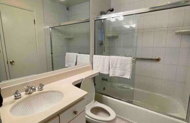 Modern Bayview Apartment by the Water - Foto 5