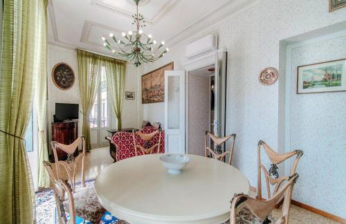 Portici Brentano - by MyHomeInComo - Foto 10