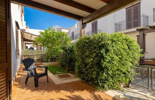 Casa Vacanza Azzurra 4 - Foto 32