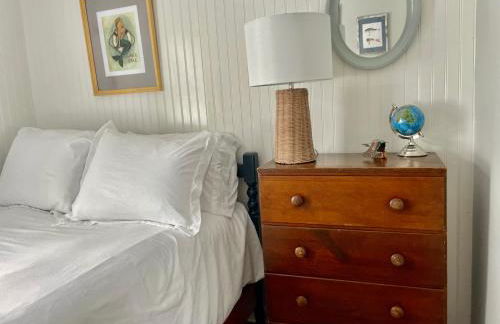 Drop Anchor Cottages and Lake House - Foto 54