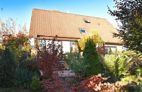 Wohnung in Bad Zwesten am Edersee - Foto 35