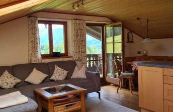 Maria Schnitzenbaumer - Foto 6