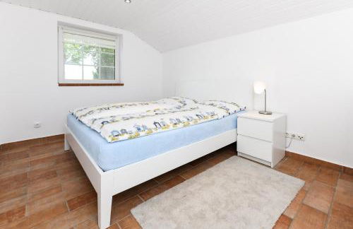 Ferienhaus Sternenklar - Foto 23