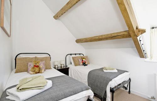 Limber View - Foto 10