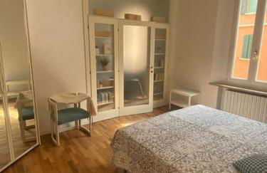 Appartamento Mercante in Fiera BO con posto auto - Photo 12