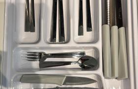 Studios Gago 167 - Foto 7