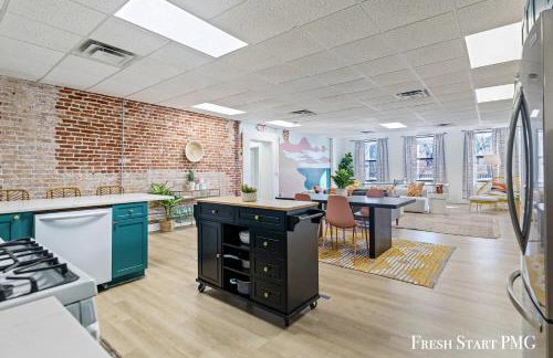 City View Loft - Foto 24