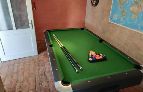 Holiday Home Peruski - Foto 15