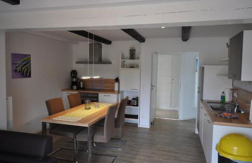 Landhaus Sandra - Foto 33