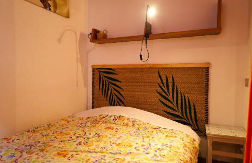 I Rosai appartamento sulle colline fiorentine - Foto 48