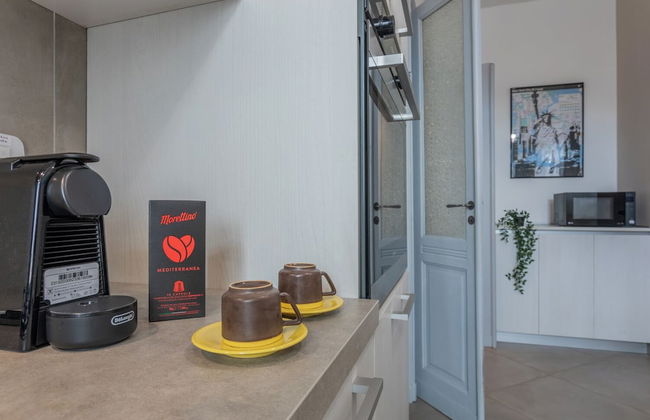 La Casa dei Viaggiatori - Foto 11