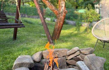 Dom Na Wzgórzu - Foto 9