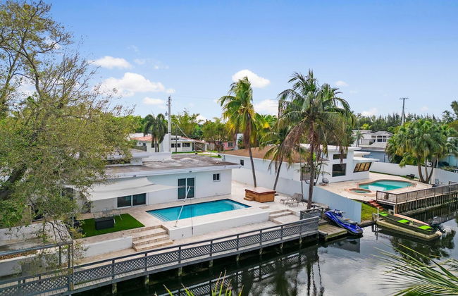 Events Welcome 5b3b Home w Pool Hot Tub BBQ - Foto 63