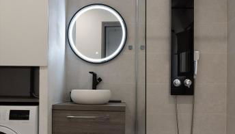 L'Orée du Golf - Foto 5