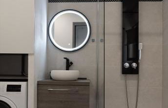 L'Orée du Golf - Foto 5